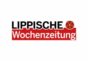 Logo Lippische Wochenzeitung